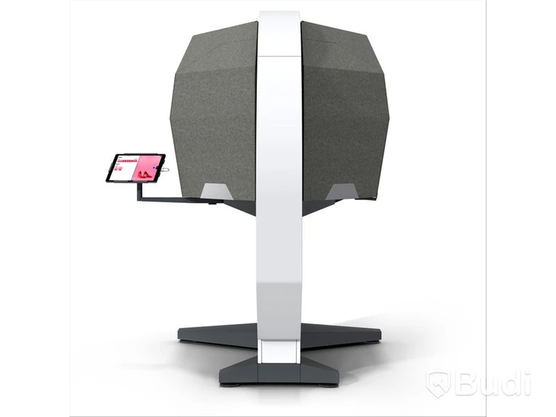 Fotomaskin Profoto 3D StyleShoots Eclipse - SE-091