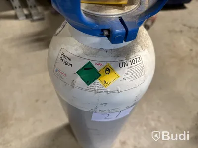 Gastub