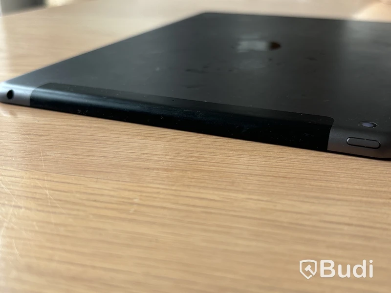 Surfplatta Apple iPad 8th gen 32 GB