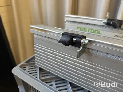 Kapanslag Festool KA-UG-KS60 L/R