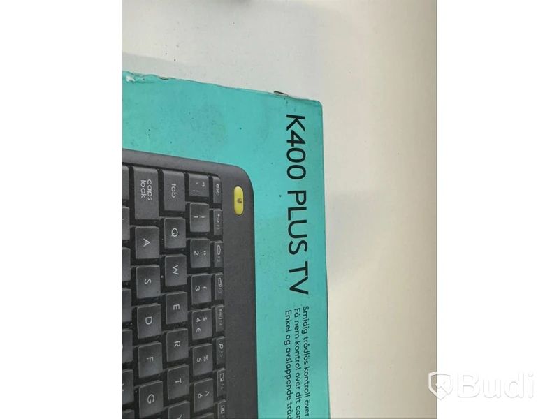 32" Monitor LG 32SE3D-B - Avtal A9496076