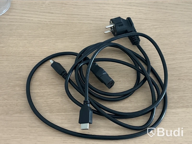 Projektor Benq W2000
