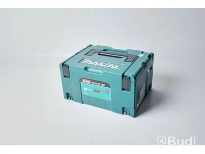 Multiverktyg - Makita DTM51ZJX8