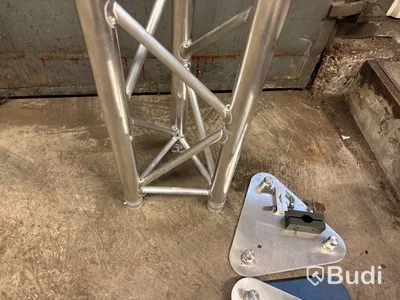 Tross 200 cm