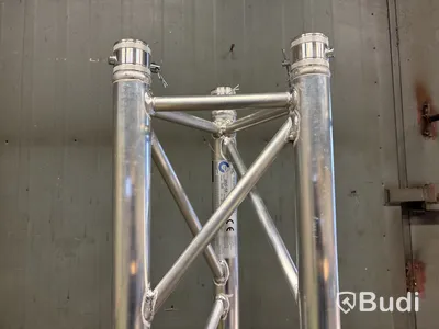 Tross 200 cm