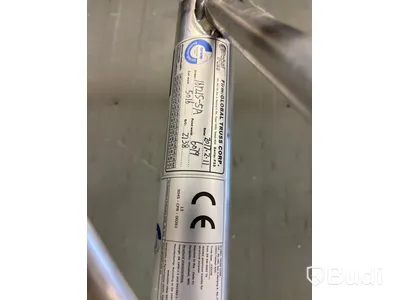Tross 200 cm