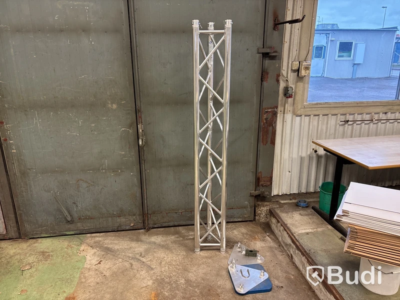 Tross 200 cm