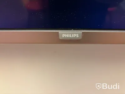 Smart-TV Philips 70-tum.