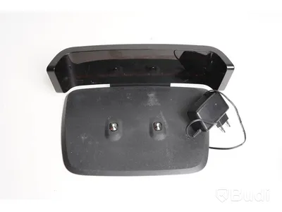Robotdammsugare - Electrolux PURE i9.2 - PI92-4STN