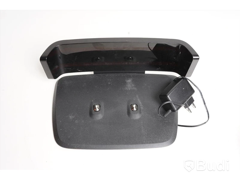 Robotdammsugare - Electrolux PURE i9.2 - PI92-4STN