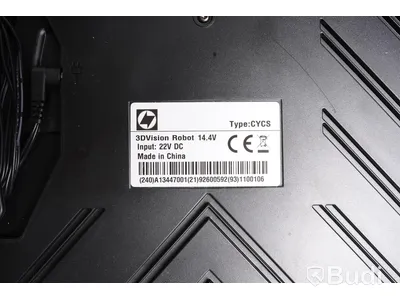 Robotdammsugare - Electrolux PURE i9.2 - PI92-4STN