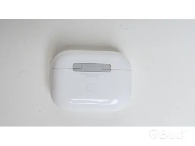 Airpods Pro - Apple, trådlösa hörlurar