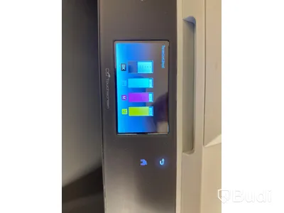 Skrivare Brother DCP-9020CDW