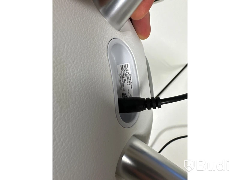 Harman Karon högtalare Onyx 3