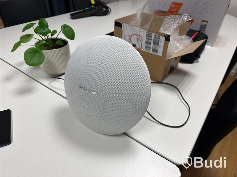 Harman Karon högtalare Onyx 3
