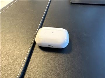 Apple Airpods Pro 