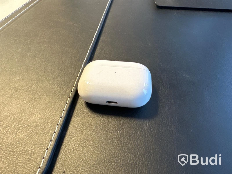 Apple Airpods Pro
