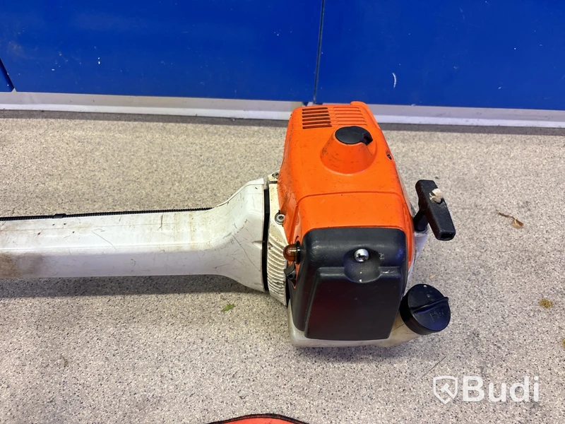 Röjsåg Stihl FS 480