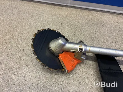 Röjsåg Stihl FS 480