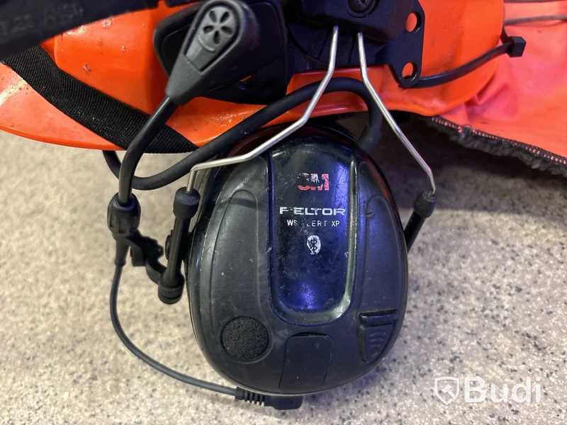Röjsåg Stihl FS 480