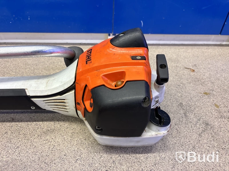 Röjsåg Stihl FS 460