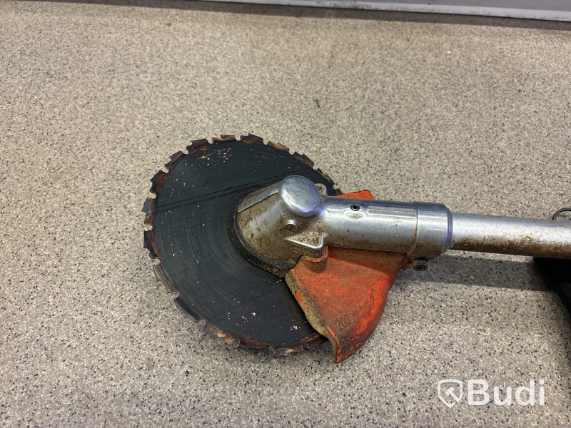 Röjsåg Stihl FS 460