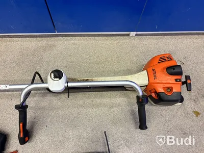 Röjsåg Stihl FS 460