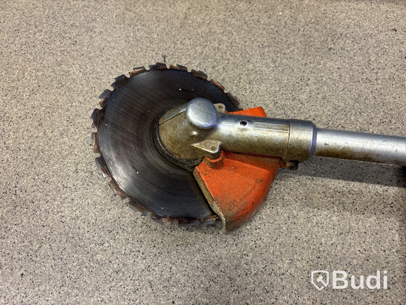Röjsåg Stihl FS 460