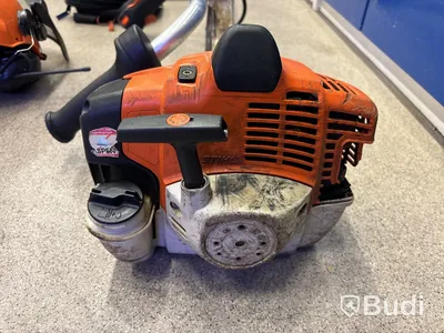 Röjsåg Stihl FS 460