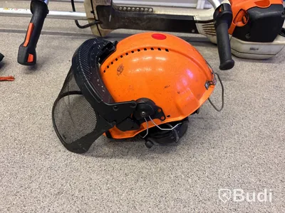 Röjsåg Stihl FS 460