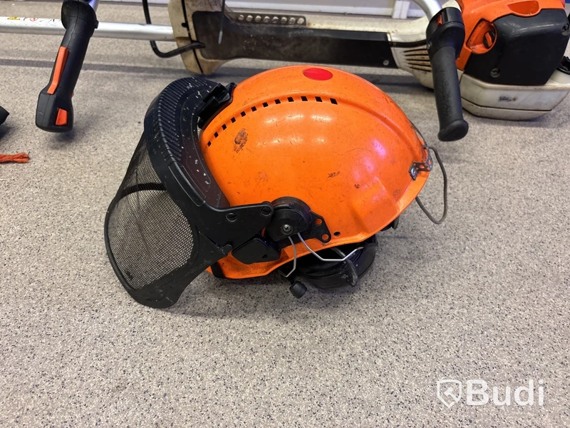 Röjsåg Stihl FS 460