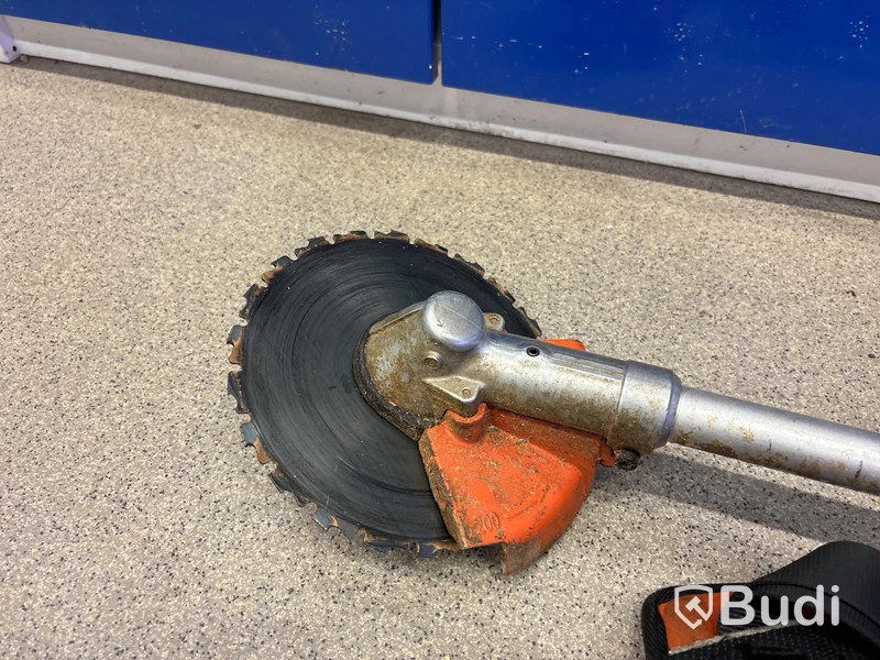 Röjsåg Stihl FS 460