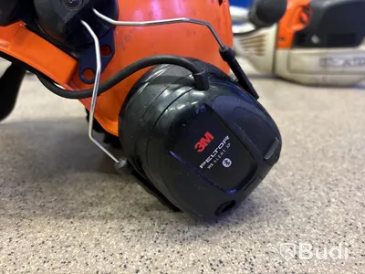 Röjsåg Stihl FS 460