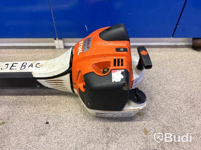 Röjsåg Stihl FS 461 C
