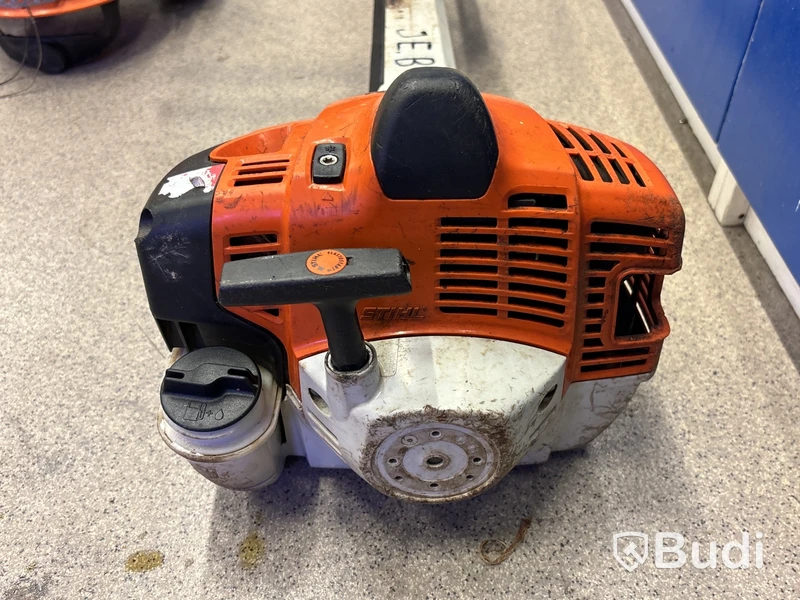 Röjsåg Stihl FS 461 C