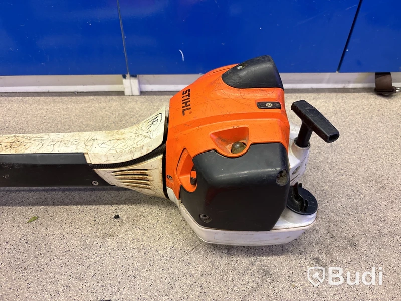 Röjsåg Stihl FS 460