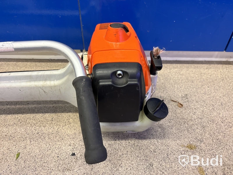 Röjsåg Stihl FS 480