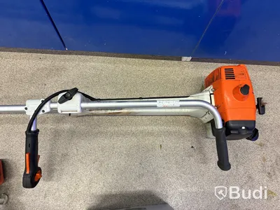 Röjsåg Stihl FS 480