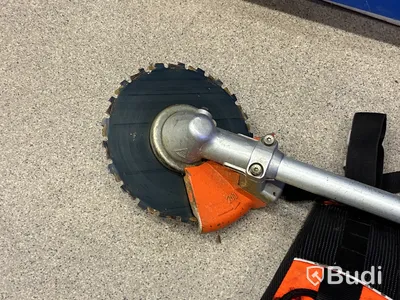 Röjsåg Stihl FS 480
