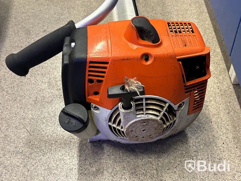Röjsåg Stihl FS 480