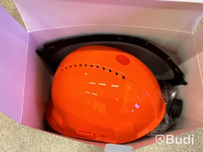 Röjsåg Stihl FS 480