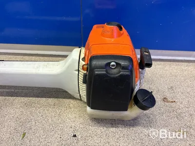 Röjsåg Stihl FS 480