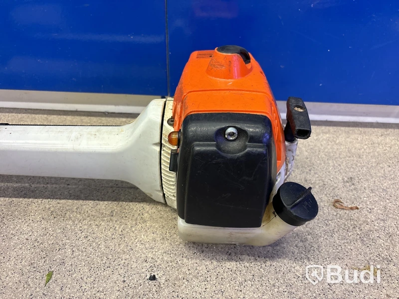 Röjsåg Stihl FS 480