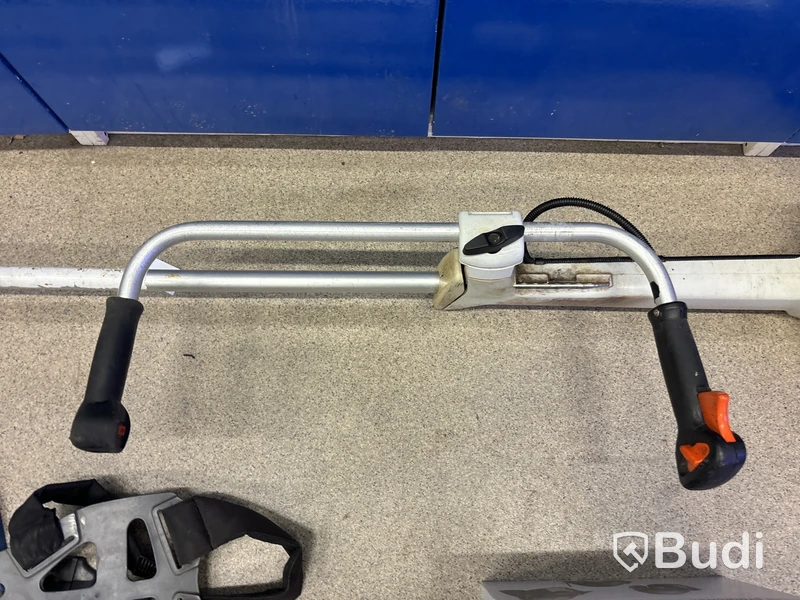 Röjsåg Stihl FS 480