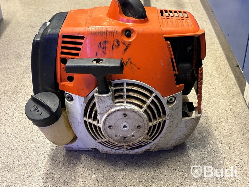 Röjsåg Stihl FS 480
