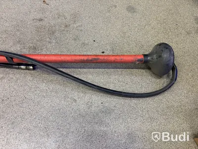 Hydraulisk stamkvistare Husqvarna 250 PS