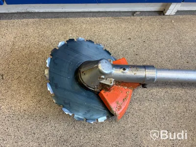 Röjsåg Stihl FS 460