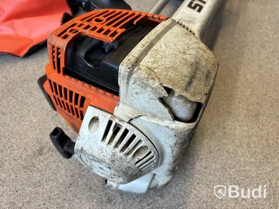 Röjsåg Stihl FS 460