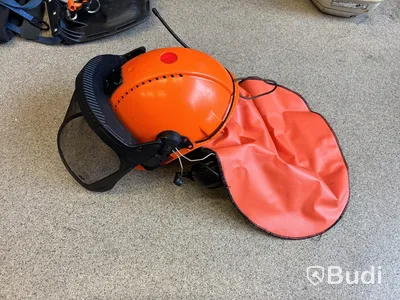 Röjsåg Stihl FS 460