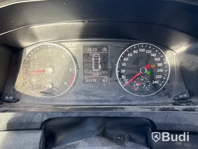 Volkswagen Transporter Kombi 2.0 TDI | 4Motion | DSG | 2016 | 33721 mil - EXPORT